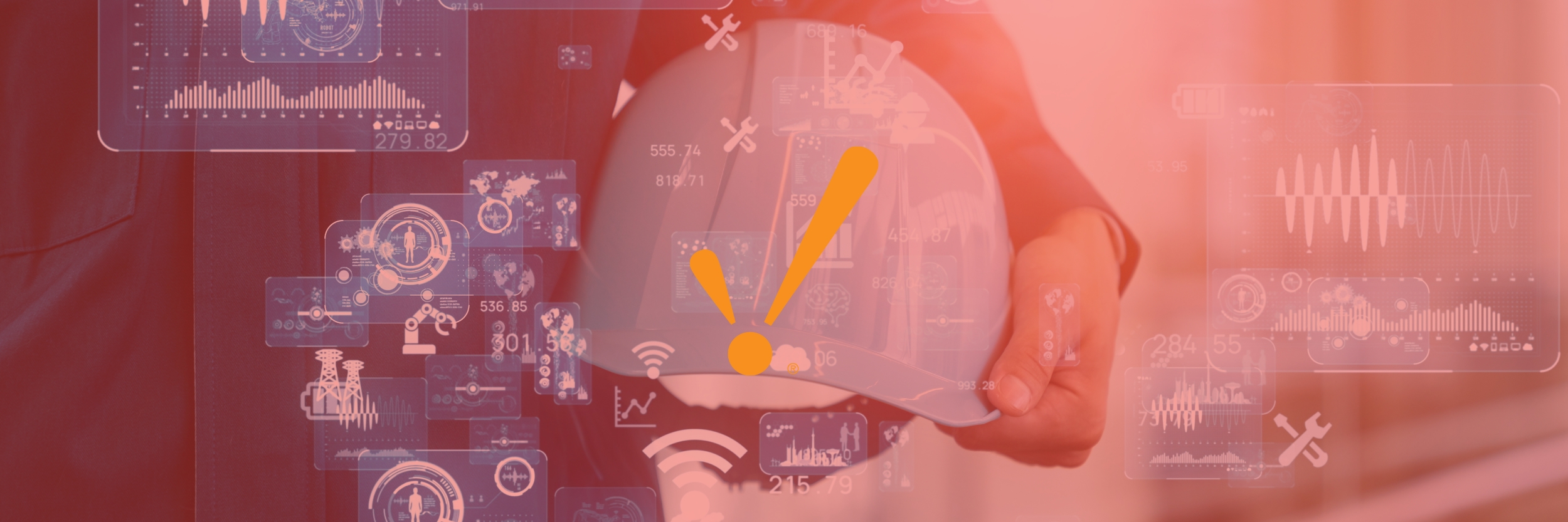 Discover ignition scada and more