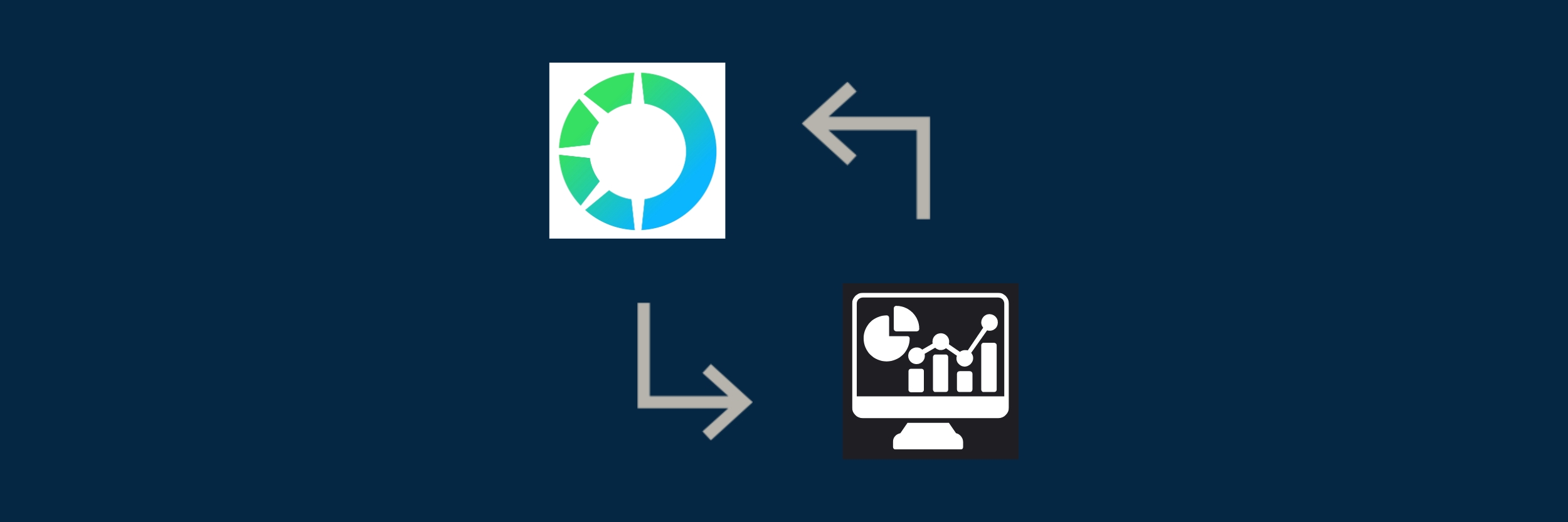 How-To Aggregation Methods In Flow