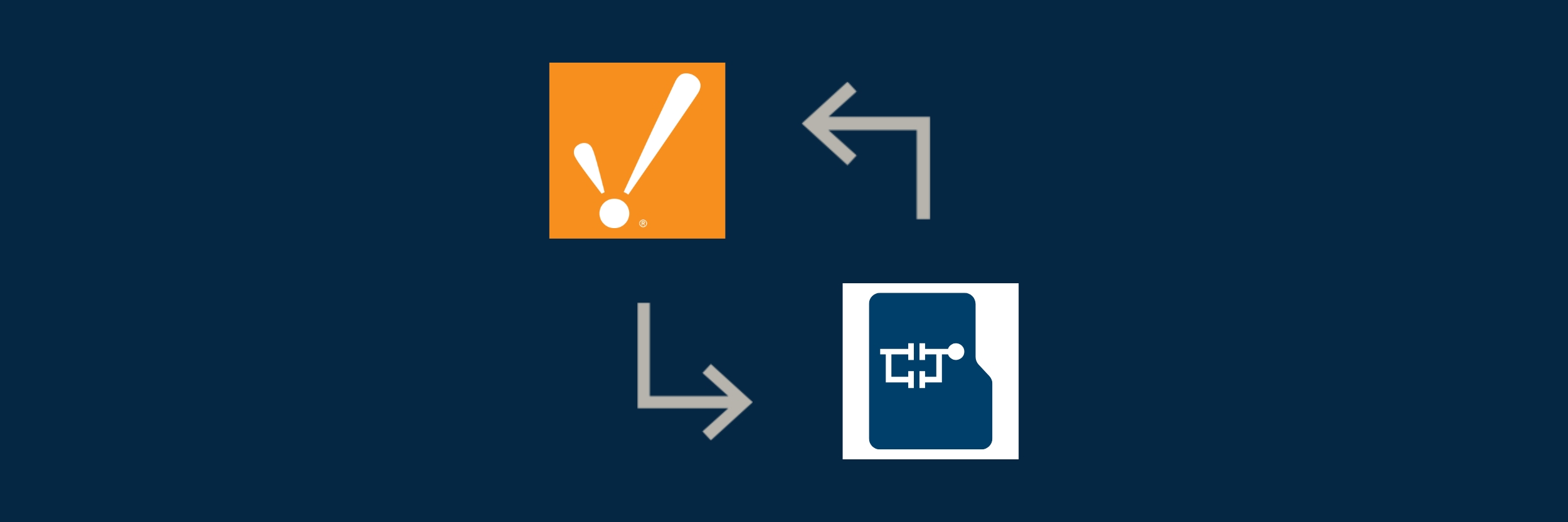 How-To Create Assets From Your Current Plc Standards In Ignition