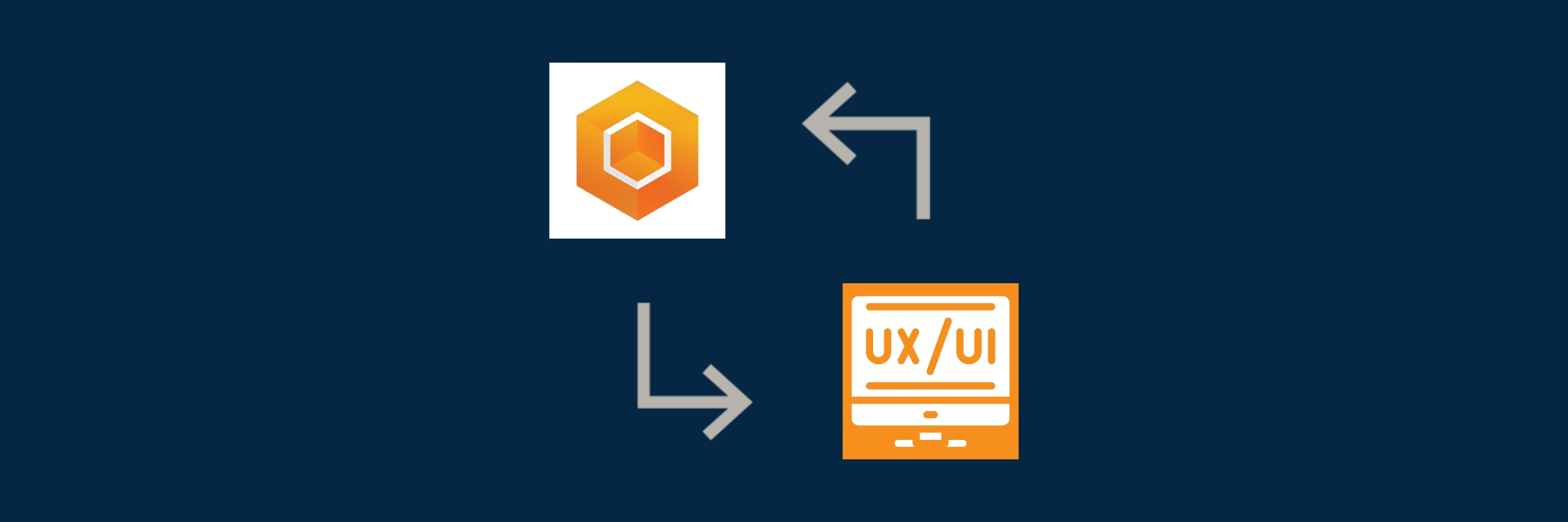 How-To The Power Of Perspective How To Utilise Breakpoints For Responsive Ui Design