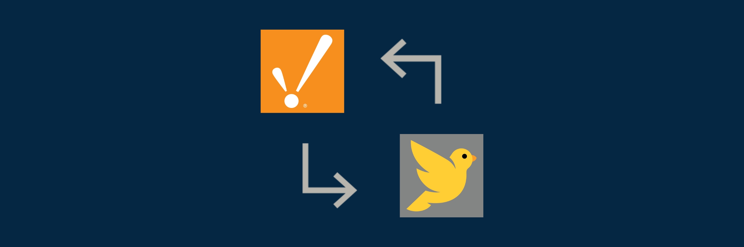 Seamless Integration Between Ignition and Canary