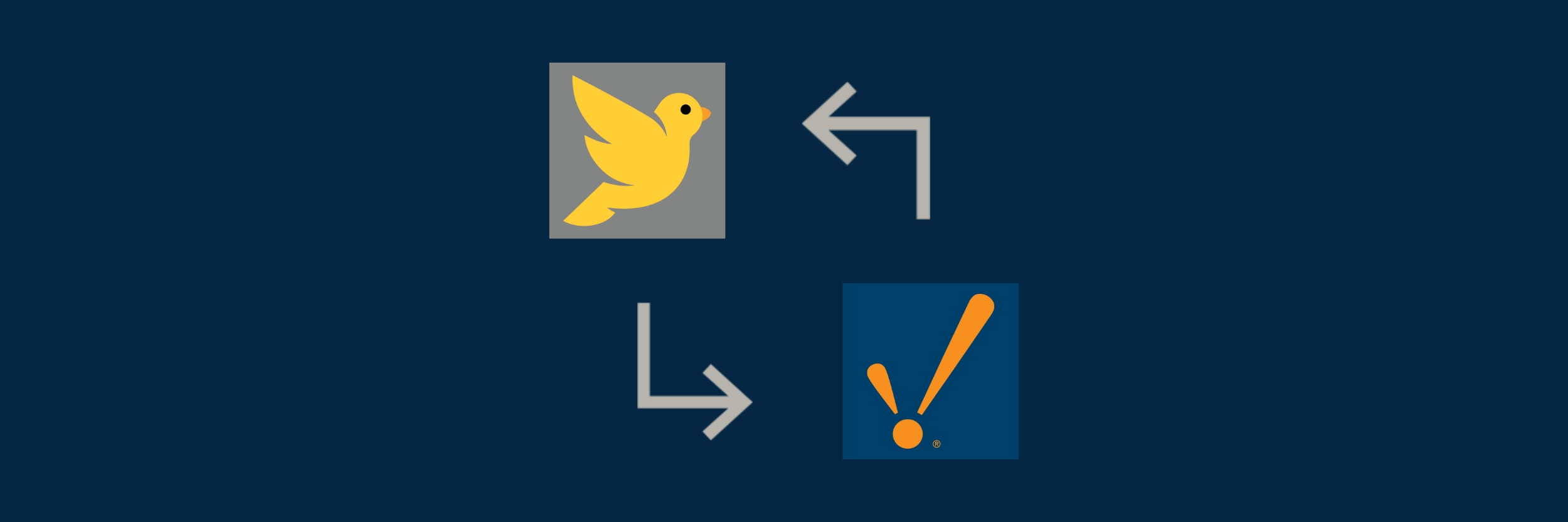How to Store Ignition Historian Data in Canary