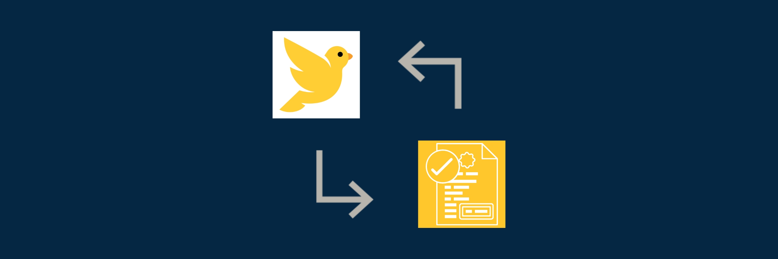 Licensing the Canary System