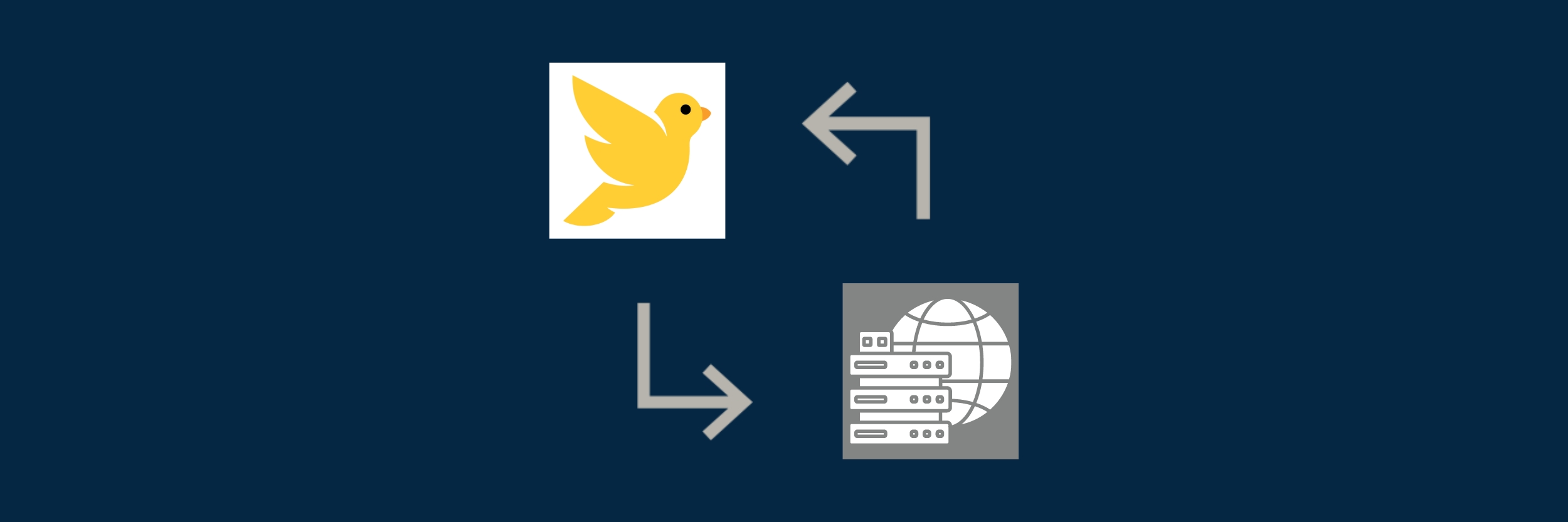 Providing DCOM Permissions on the OPC DA Server for Canary