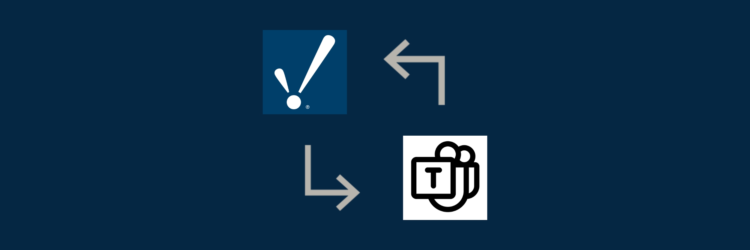 Sending Ignition notifications to Microsoft Teams