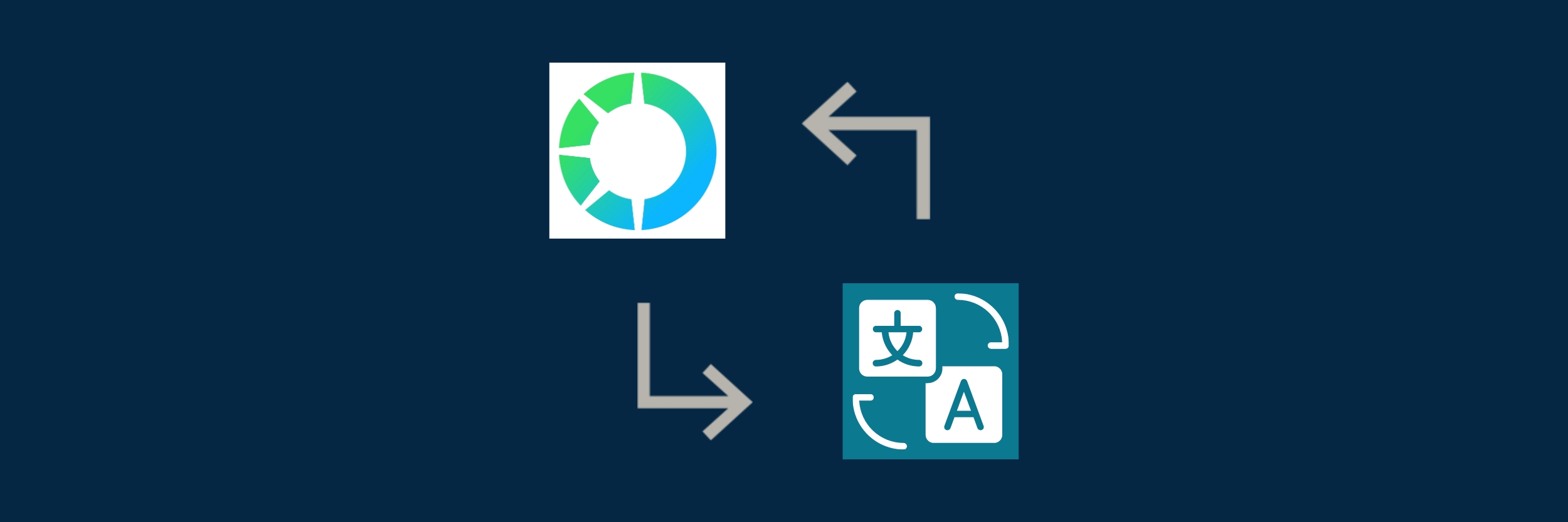 Filtering Out Bad Data In Event Attribute Enumerations