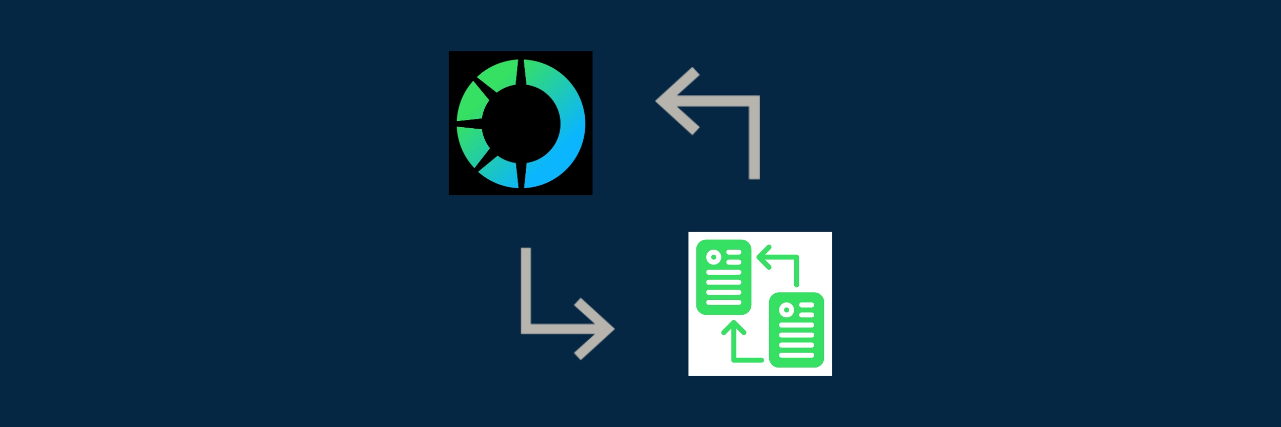 Migrating a Flow instance