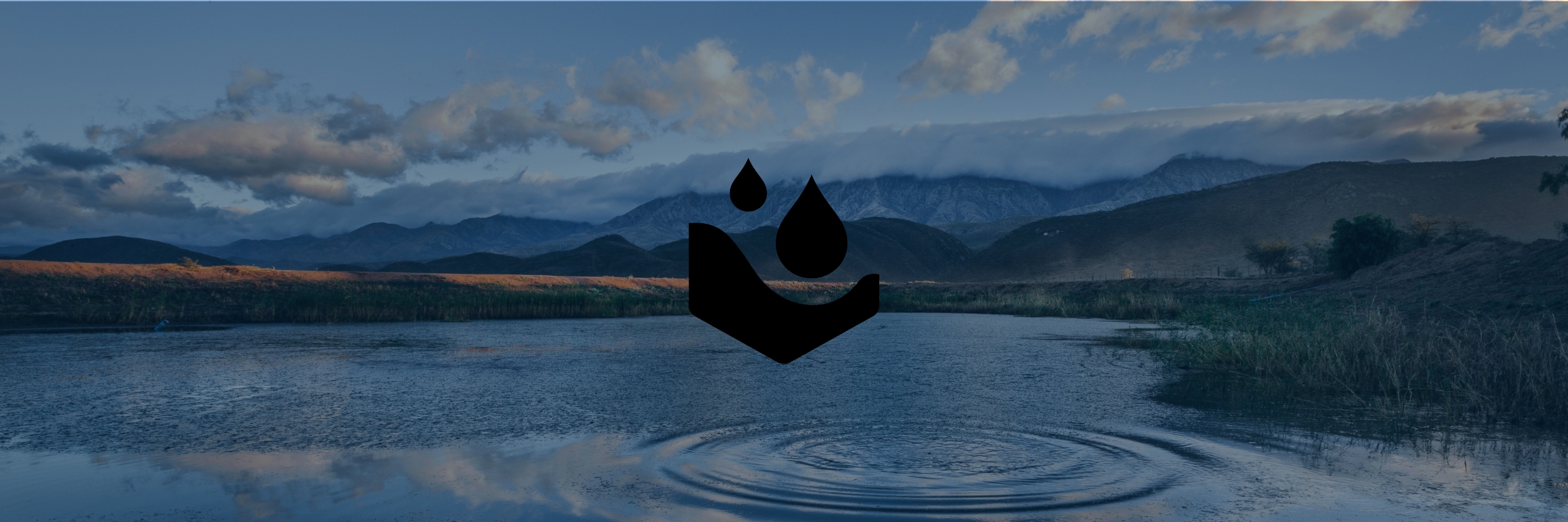 EVOLVING WATER OPERATION’S EDGE WITH IGNITION AND MQTT