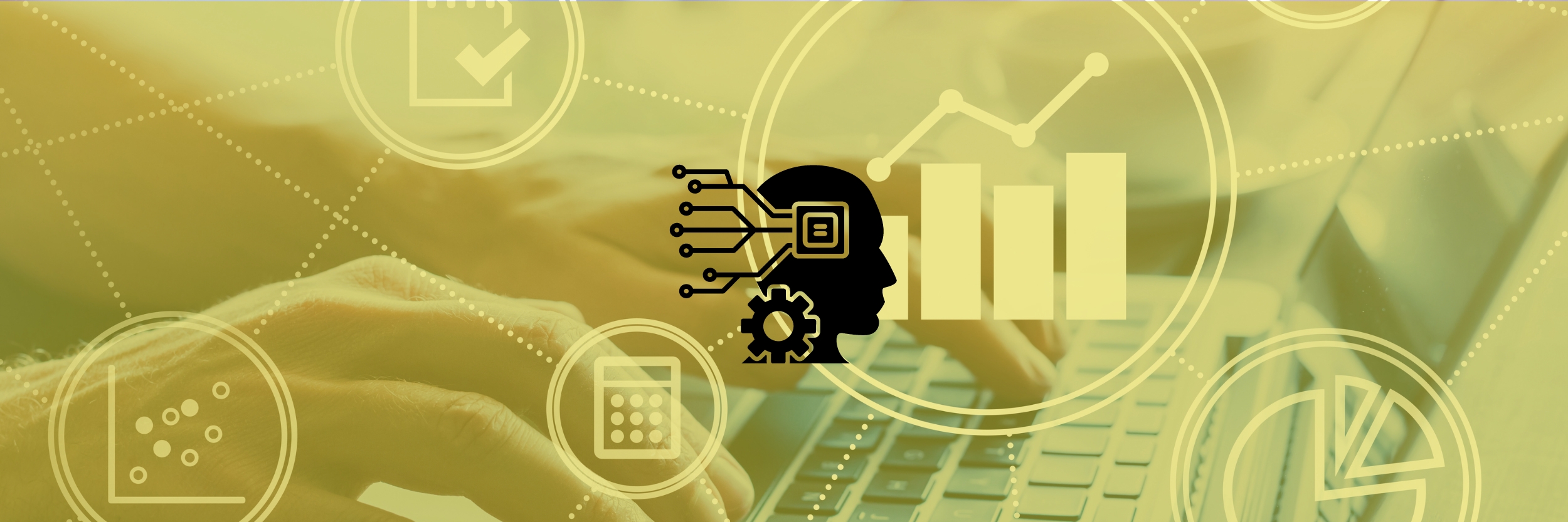 MAKING SENSE OF ALL YOUR DATA WITH FLOW