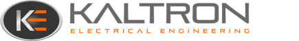 Kaltron Engineering