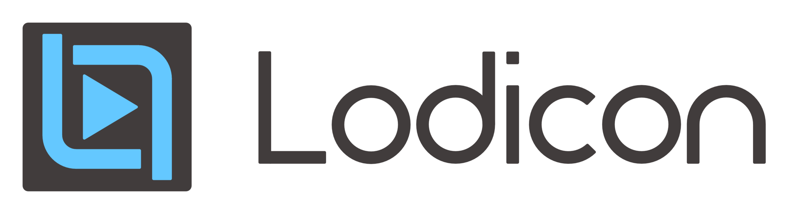 Lodicon