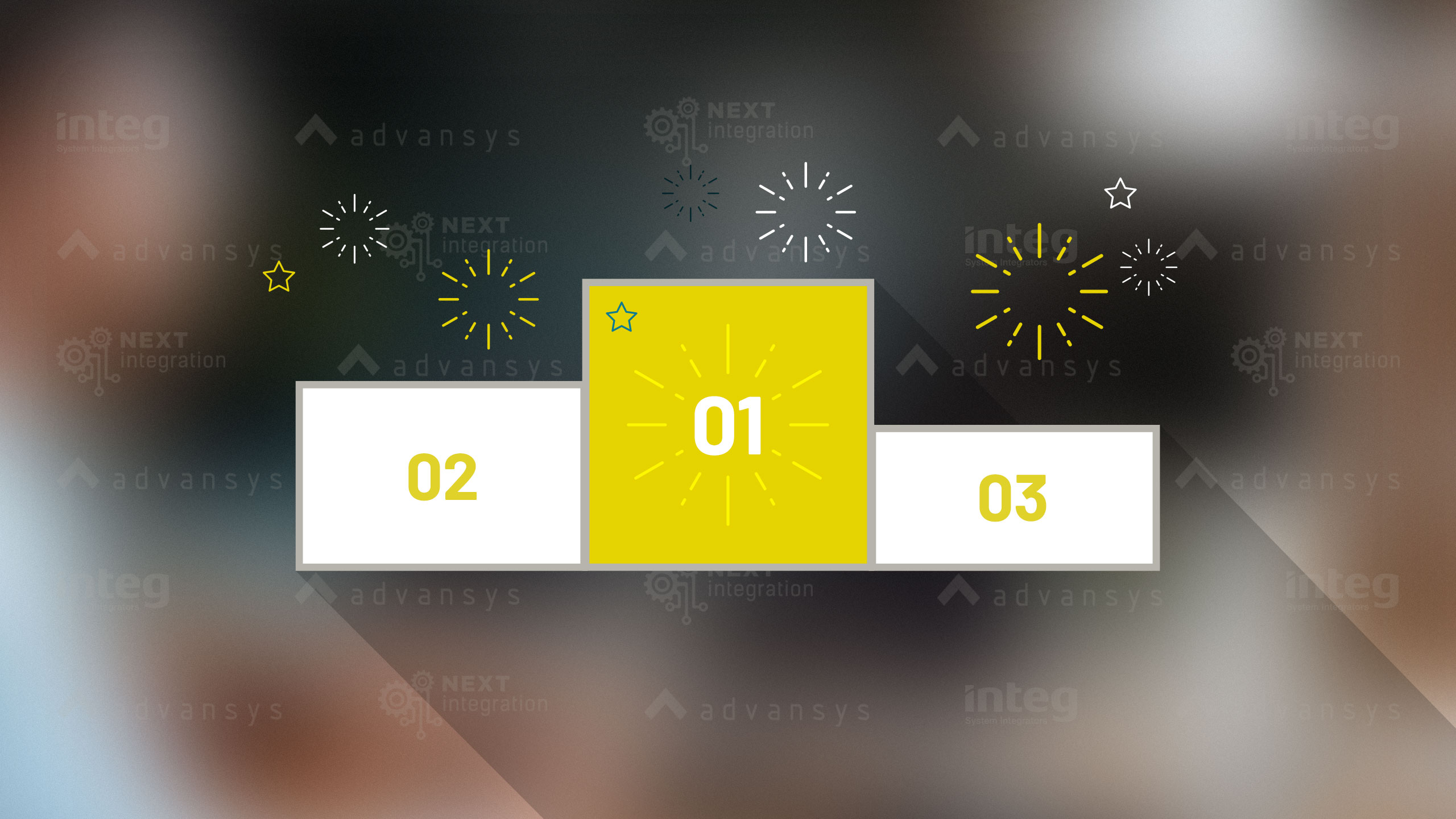 21-SI-Podium-Hero-Image