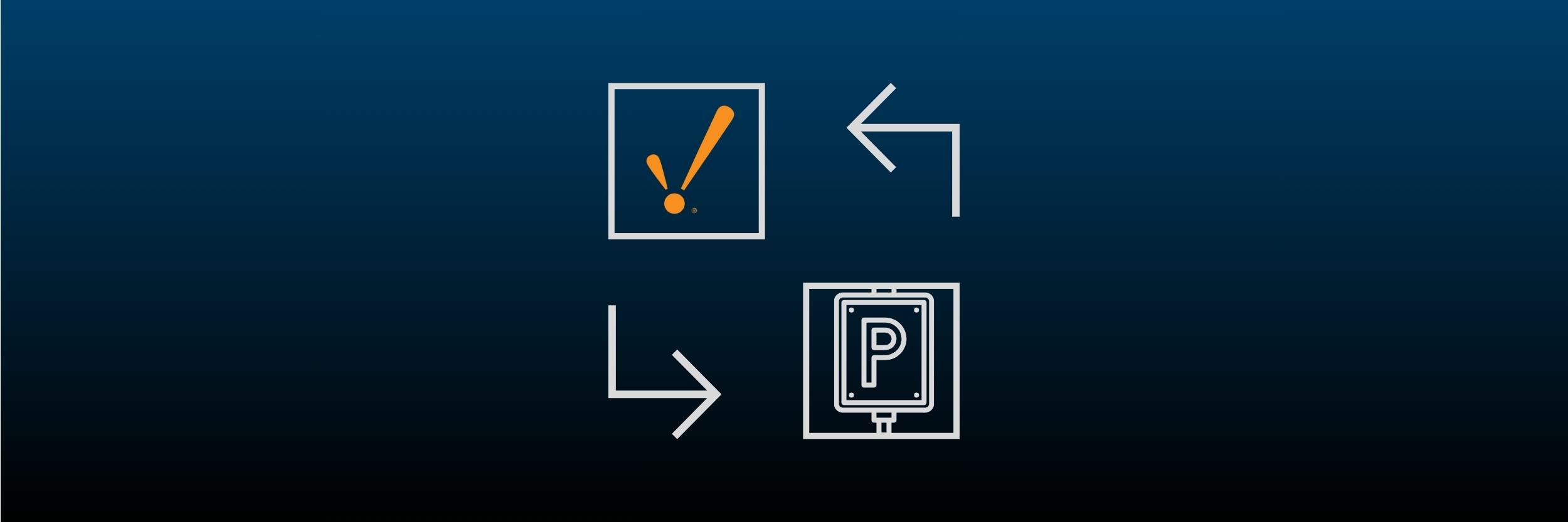 How-To_ Create Assets From Your Current Plc Standards In Ignition