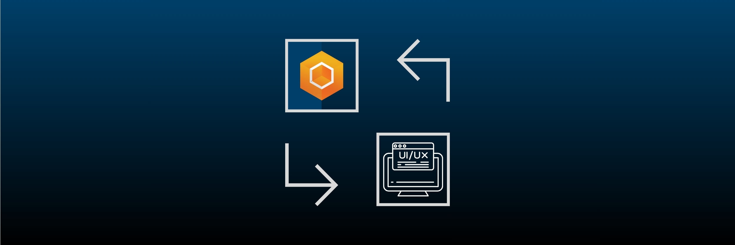 How-To_ The Power Of Perspective_ How To Utilise Breakpoints For Responsive Ui Design