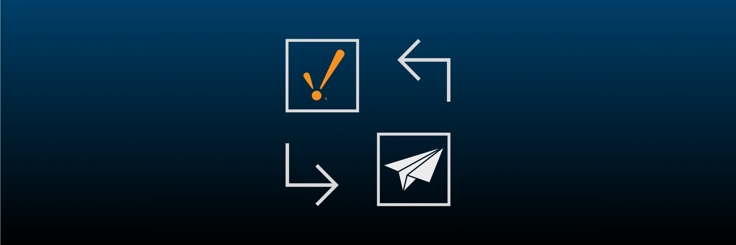 Sending Ignition Notifications to Telegram
