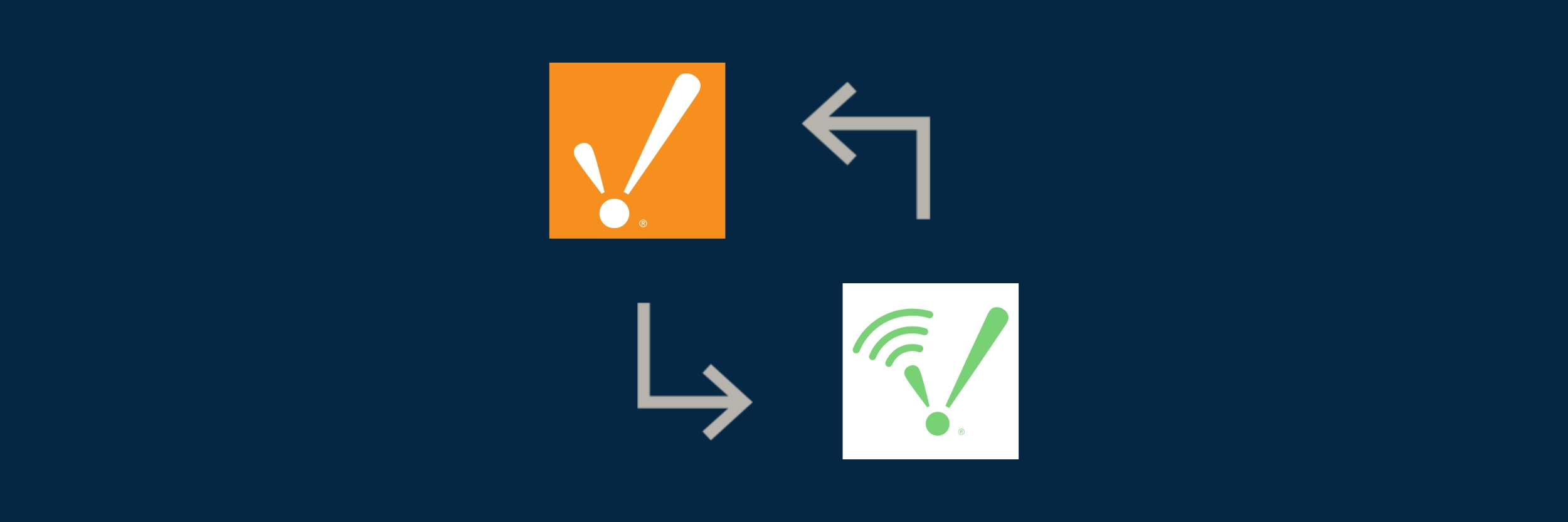 How to import an Ignition project into Ignition Edge