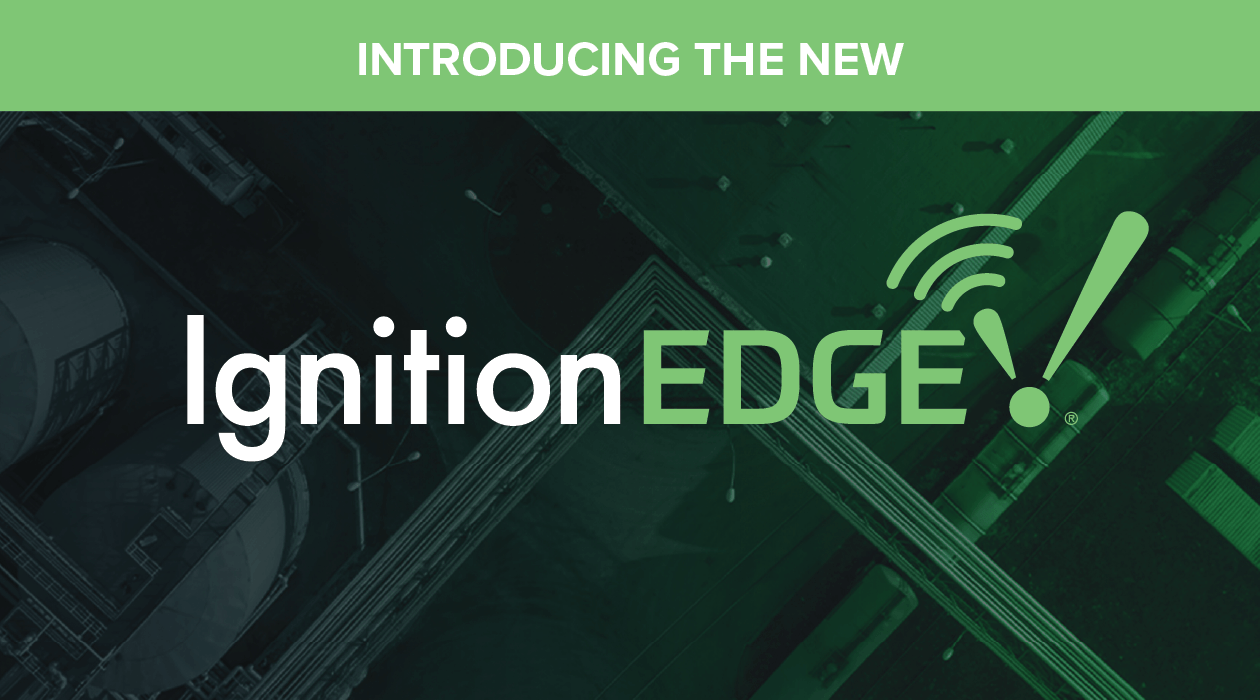 IgnitionEdge-2023-EmailHeader-22x