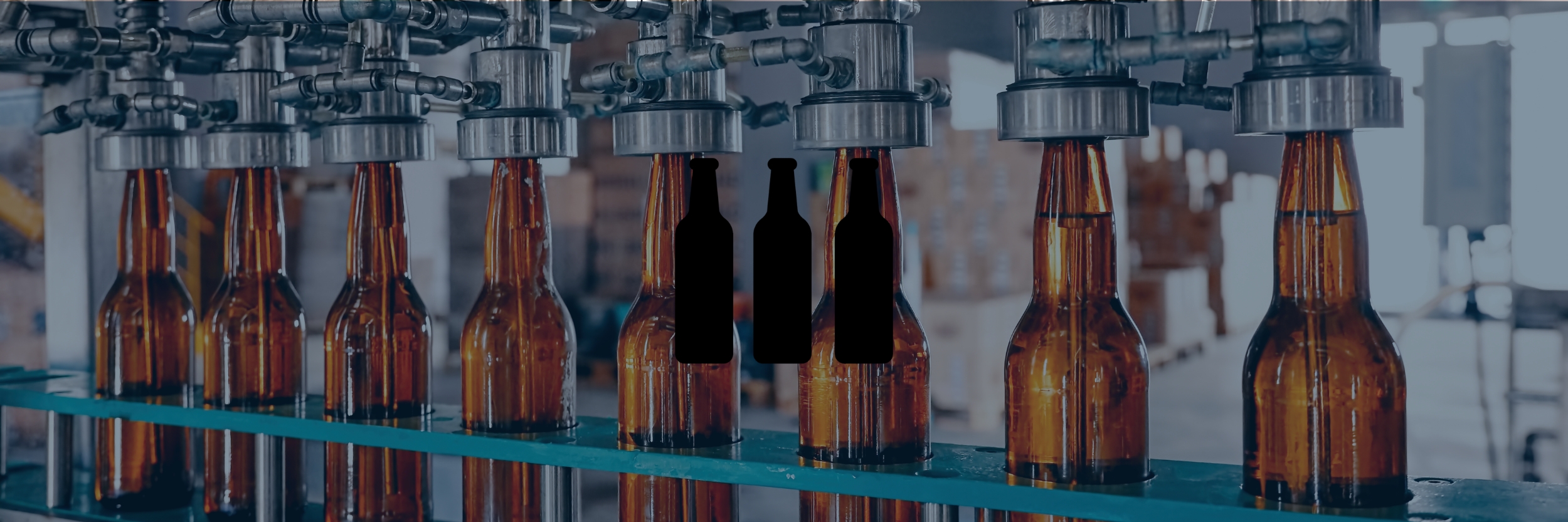 AB InBev
