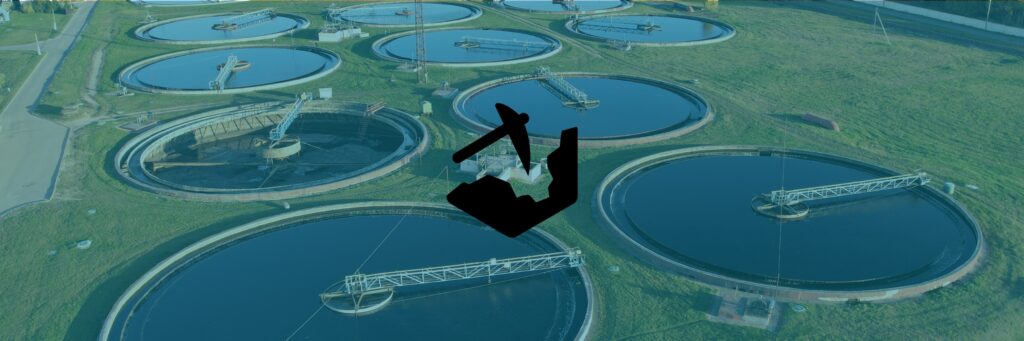Water management solution via Ignition