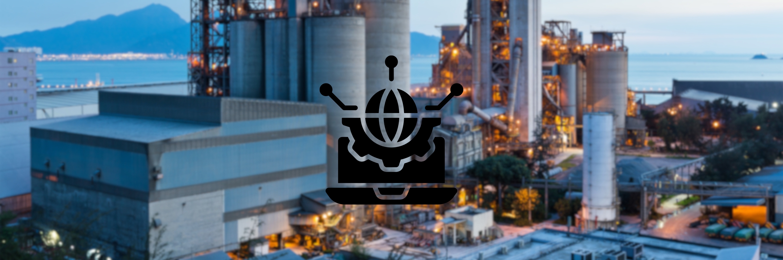 What is SCADA