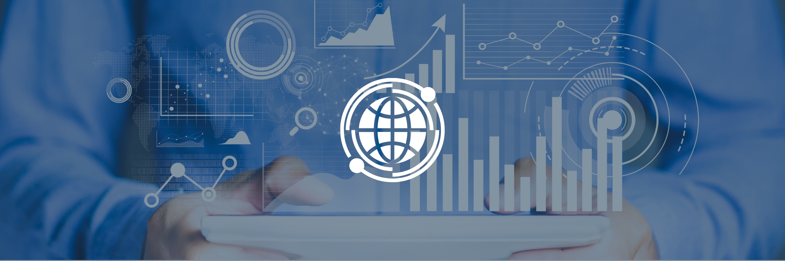 Ep 19 Top MES Insights and Trends