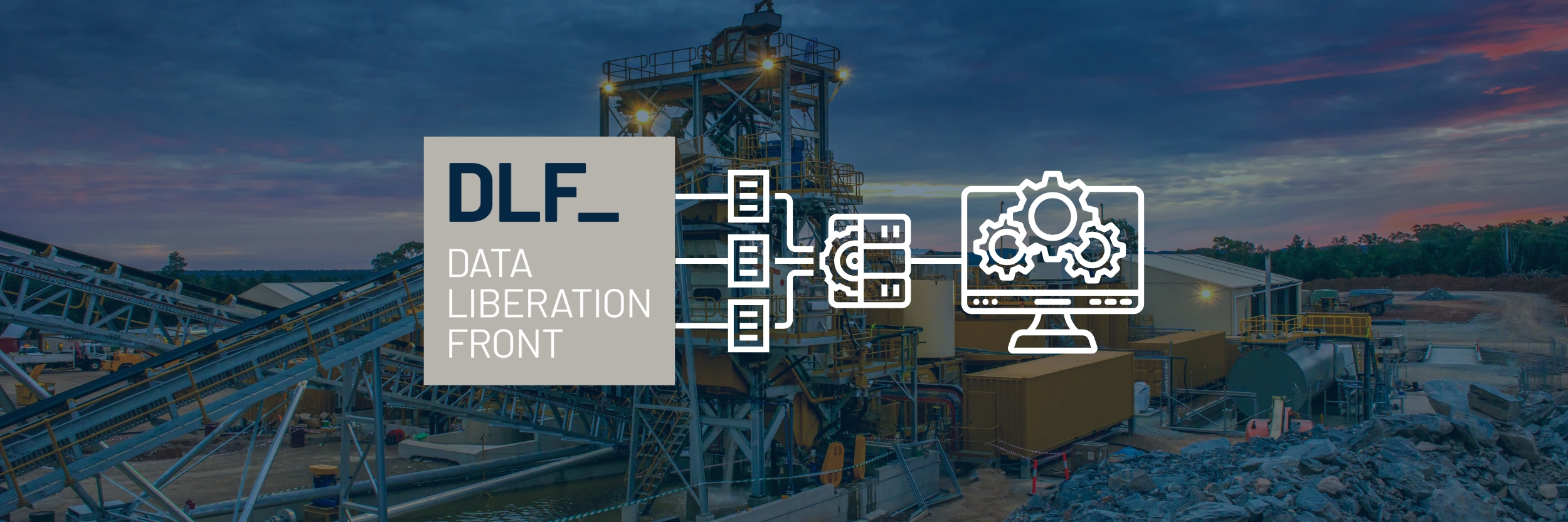 Concera DLF Banner Final