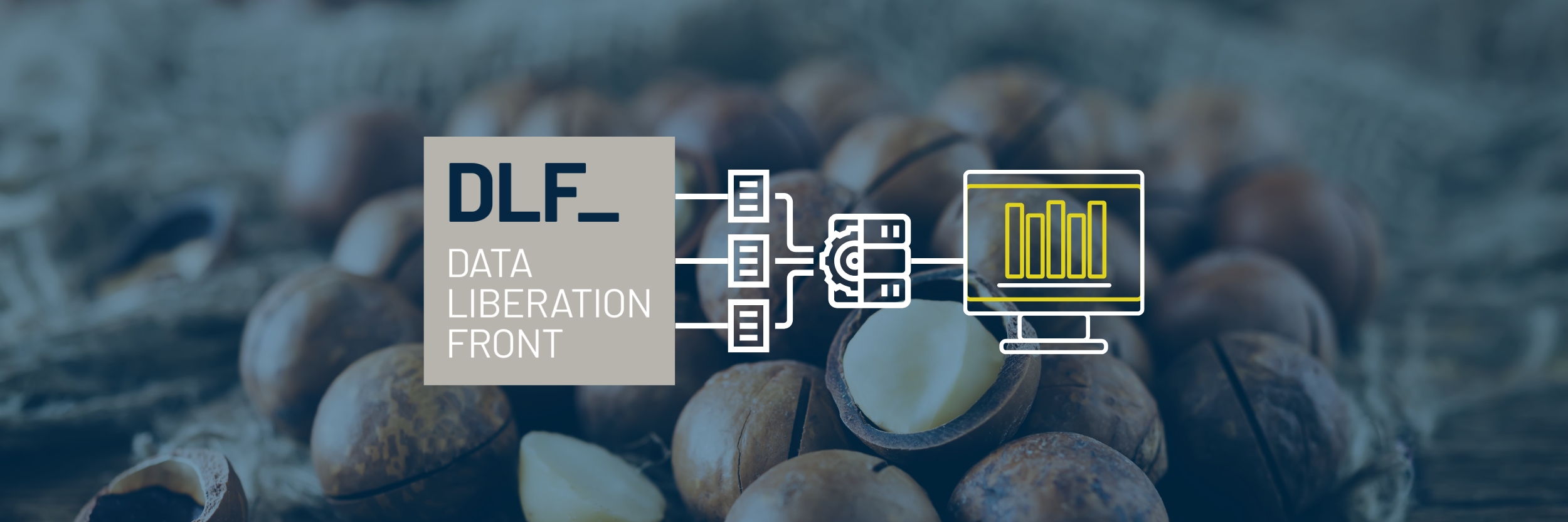 Systeco DLF Banner Final