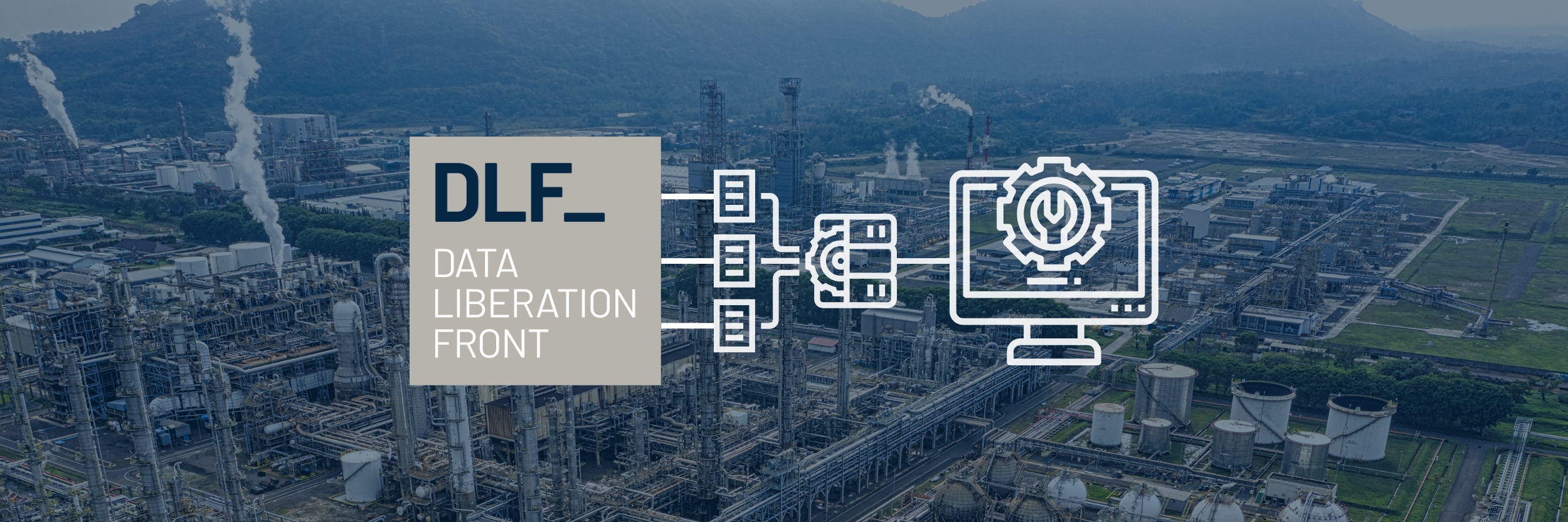 Zip Automations DLF Banner