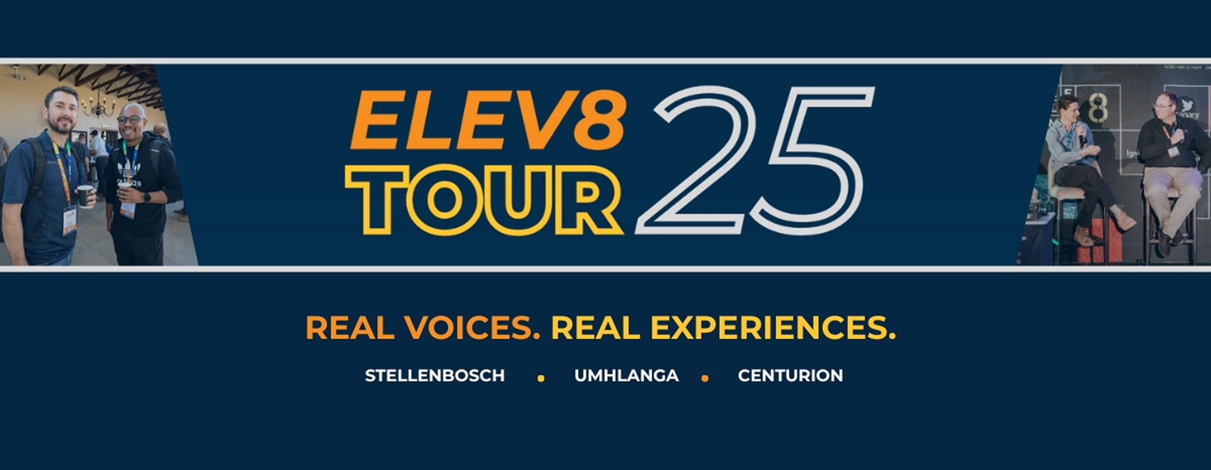 ELEV8-Gallery-banner cropped