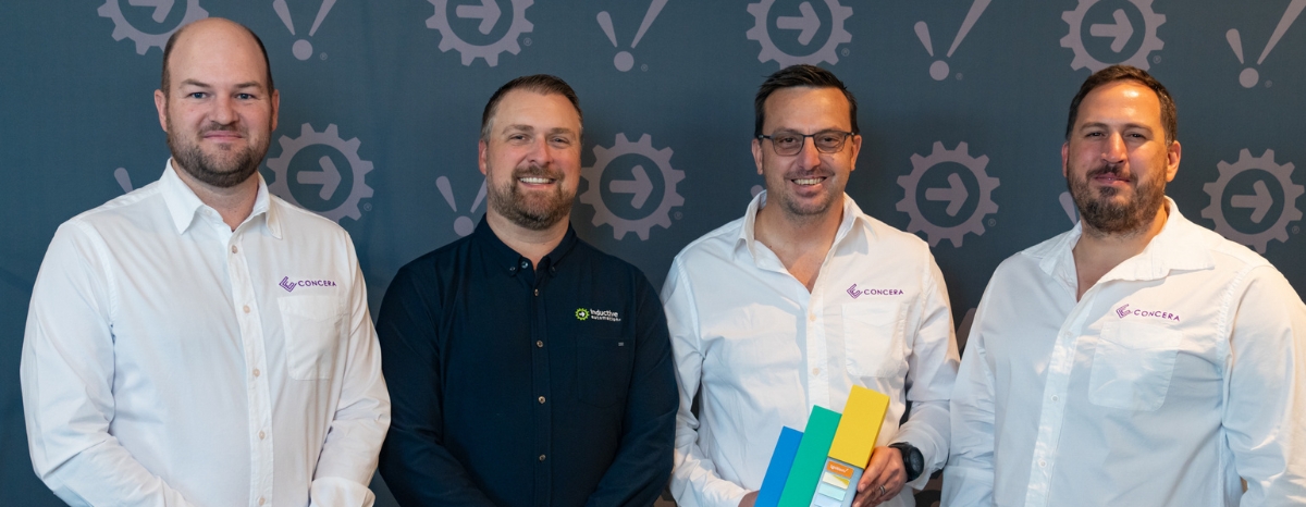 CCS Sibanye Stillwater and concera