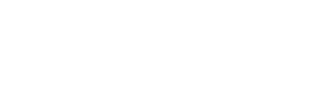 Concera White Logo