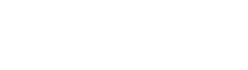 Concera-white-log Concera White Logo