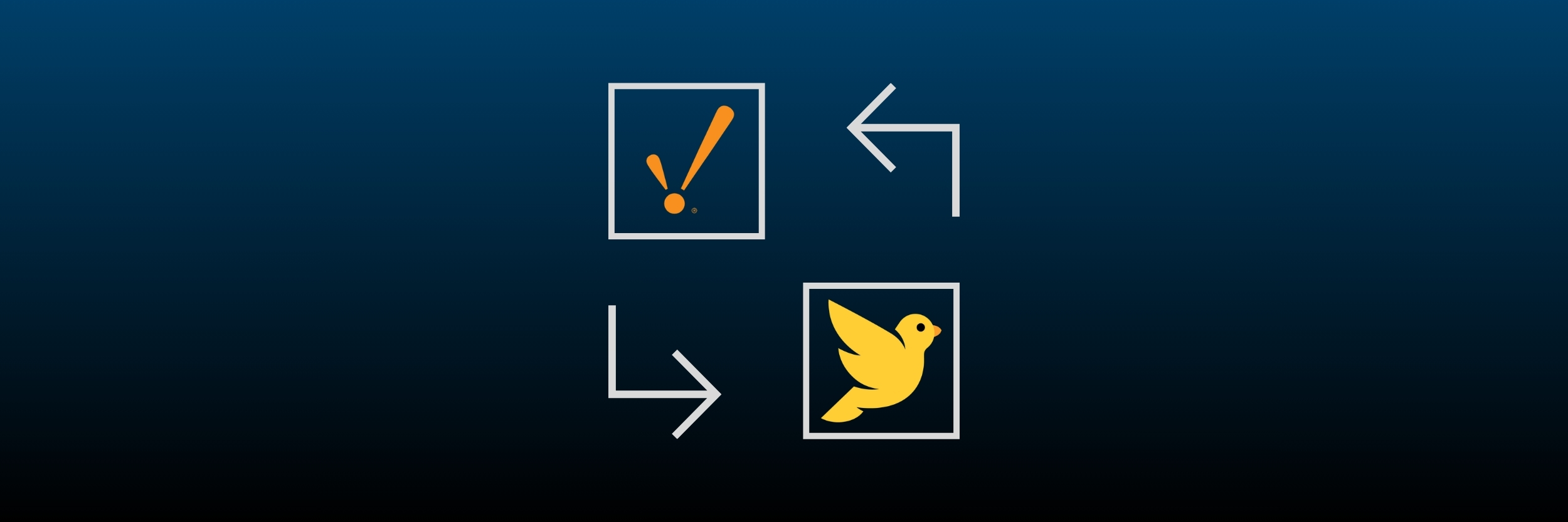 Obsolete Tags in Canary Logging from Ignition