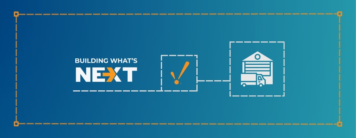 's Next In Logistics and Warehousing