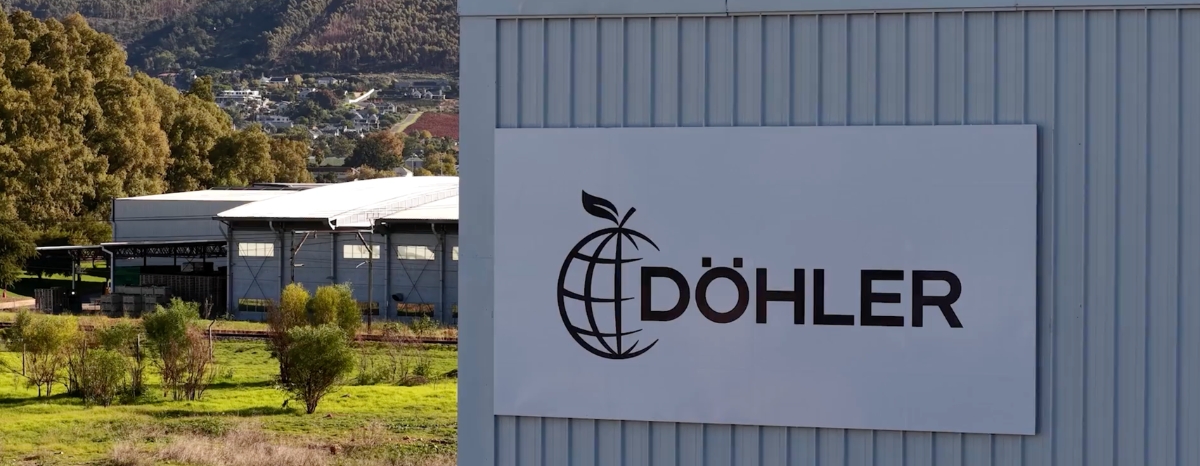 Integ-and-dohler-case-study-banner